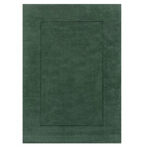 DOPRODEJ: 160x230 cm Kusový ručně tkaný koberec Tuscany Siena Spruce - 160x230 cm Flair Rugs koberce