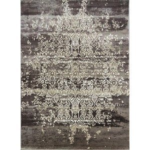 Kusový koberec Elite 8753 Beige - 120x180 cm Berfin Dywany