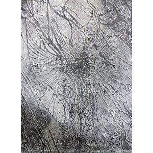 Kusový koberec Marvel 7604 Grey - 180x260 cm Berfin Dywany