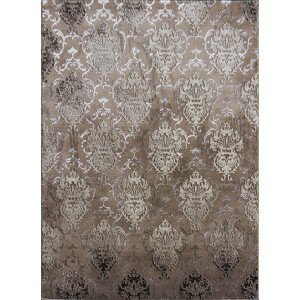 Kusový koberec Elite 23282 Beige - 80x150 cm Berfin Dywany