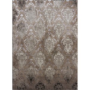 Kusový koberec Elite 23282 Beige - 120x180 cm Berfin Dywany