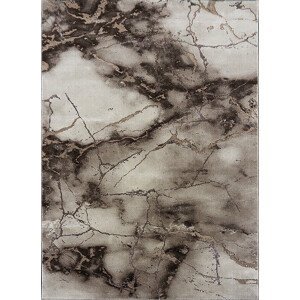 Kusový koberec Elite 23270 Beige - 120x180 cm Berfin Dywany
