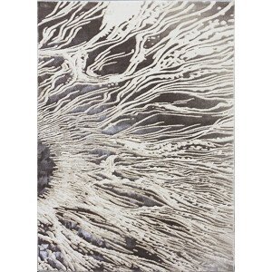 Kusový koberec Elite 8752 Beige - 120x180 cm Berfin Dywany