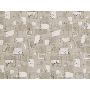 Metrážový koberec Libra 39 - Bez obšití cm