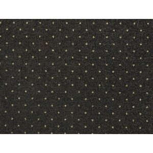 Metrážový koberec Akzento New 98, zátěžový - Bez obšití cm ITC