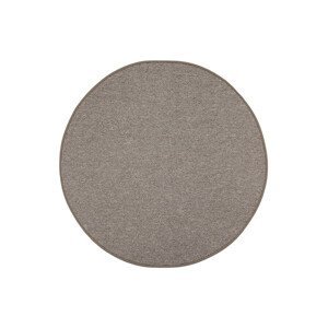 Kusový koberec Neapol 4713 kruh - 100x100 (průměr) kruh cm