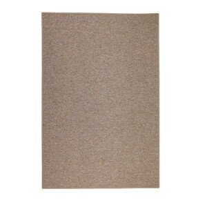 Kusový koberec Neapol 4717 - 80x120 cm