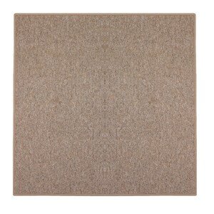 Kusový koberec Neapol 4717 čtverec - 300x300 cm