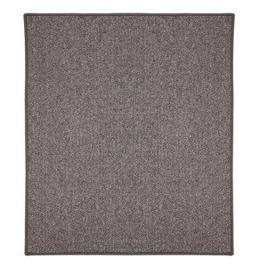 Kusový koberec Neapol 4719 čtverec - 100x100 cm