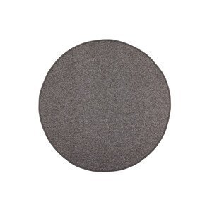 Kusový koberec Neapol 4719 kruh - 67x67 (průměr) kruh cm