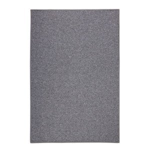 Kusový koberec Neapol 4726 - 80x150 cm