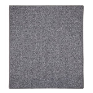 Kusový koberec Neapol 4726 čtverec - 120x120 cm