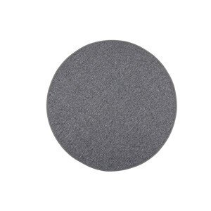 Kusový koberec Neapol 4726 kruh - 67x67 (průměr) kruh cm