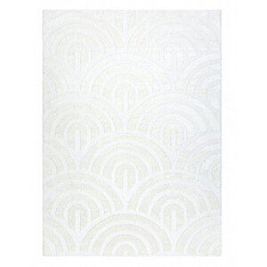 Kusový koberec Mode 8629 cream - 120x170 cm Dywany Łuszczów
