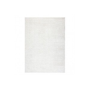 Kusový koberec Mode 00052 geometric cream - 120x170 cm Dywany Łuszczów