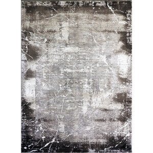Kusový koberec Mitra 3002 Beige - 80x150 cm Berfin Dywany