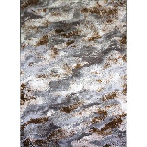 Kusový koberec Mitra 3001 Beige - 120x180 cm Berfin Dywany