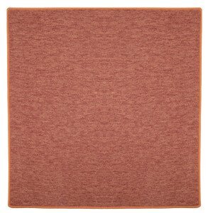 Kusový koberec Astra terra čtverec - 60x60 cm Vopi koberce
