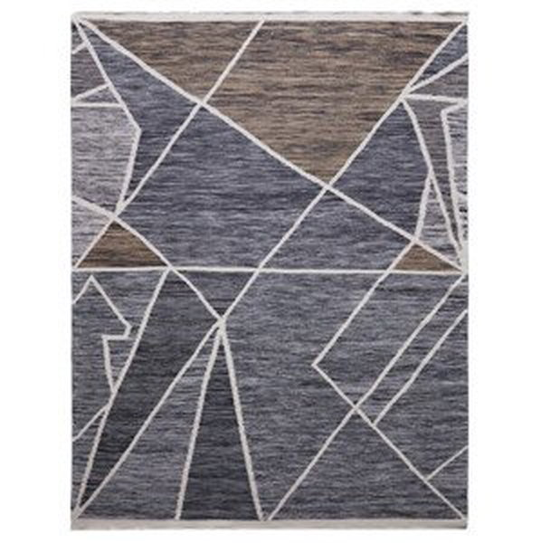 Ručně vázaný kusový koberec DaVinci's Ermine DESP P93 Mix - 240x300 cm Diamond Carpets koberce