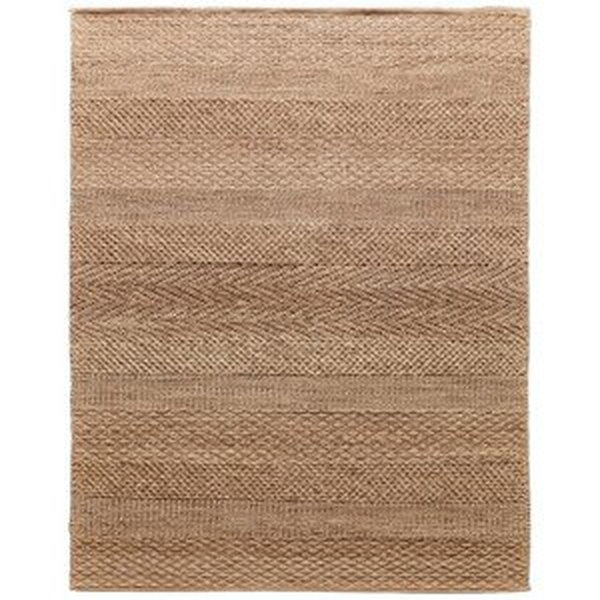 Ručně vázaný kusový koberec Golden Rugtriever DESP P94 Golden - 160x230 cm Diamond Carpets koberce