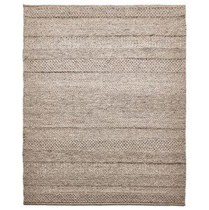 Ručně vázaný kusový koberec Mojave DESP P54 Sand - 300x400 cm Diamond Carpets koberce