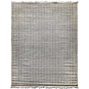 Ručně vázaný kusový koberec Check DESP HL49 - 240x300 cm Diamond Carpets koberce