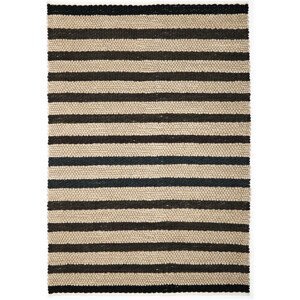 Ručně vázaný kusový koberec MCK Natural 2264 Multi Colour - 80x150 cm Diamond Carpets koberce