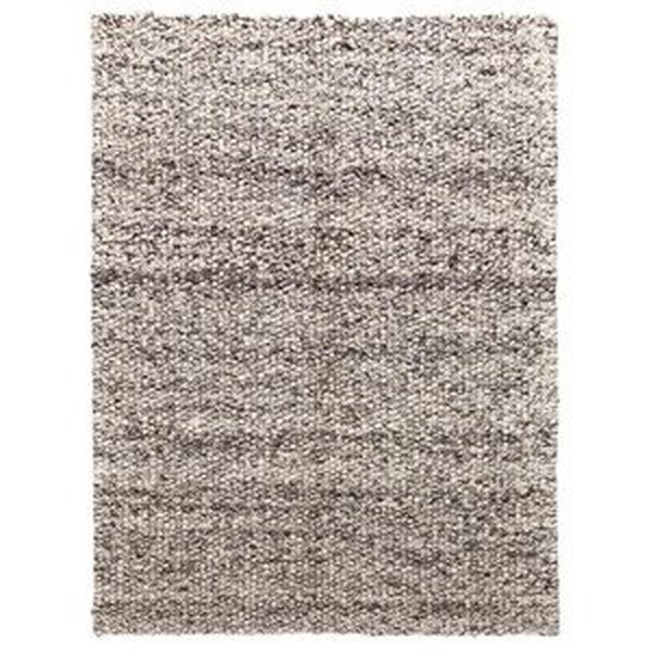 Ručně vázaný kusový koberec Mountain Sand DE 1672 White Mix - 120x170 cm Diamond Carpets koberce