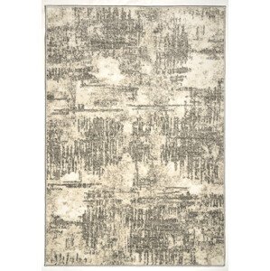 Kusový koberec Adelle 3D 20171-0825 beige/grey - 160x230 cm Medipa (Merinos) koberce