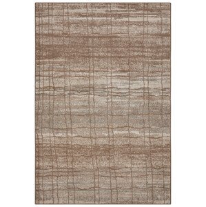 Kusový koberec Terrain 105599 Jord Cream Beige - 240x340 cm Hanse Home Collection koberce