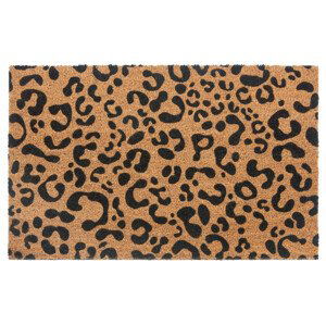 Rohožka Mix Mats 105673 Cocos - 45x75 cm Hanse Home Collection koberce