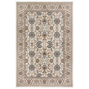 Kusový koberec Luxor 105636 Saraceni Cream Multicolor - 80x120 cm Hanse Home Collection koberce