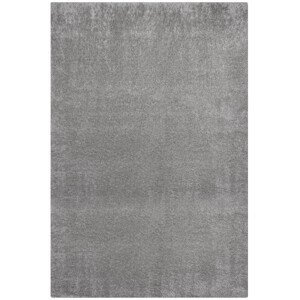 Kusový koberec Indulgence Velvet Pale Grey - 80x150 cm Flair Rugs koberce