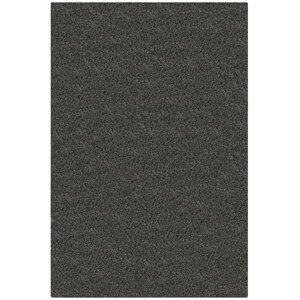 Kusový koberec Indulgence Velvet Graphite - 60x230 cm Flair Rugs koberce