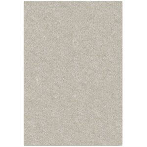 Kusový koberec Indulgence Velvet Ivory - 160x230 cm Flair Rugs koberce