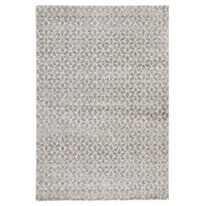 AKCE: 160x230 cm Kusový koberec Stella 102603 - 160x230 cm Mint Rugs - Hanse Home koberce