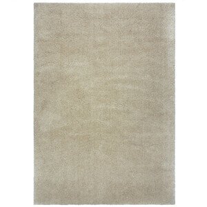 Kusový koberec Snuggle Natural - 80x150 cm Flair Rugs koberce