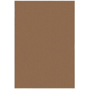 Kusový koberec Softie Camel - 80x150 cm Flair Rugs koberce