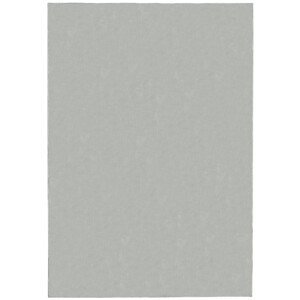 Kusový koberec Softie Stone - 200x290 cm Flair Rugs koberce