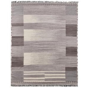 Ručně vázaný kusový koberec Prism Sand DESP P120 Stone Mix - 120x170 cm Diamond Carpets koberce