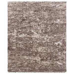 Ručně vázaný kusový koberec Enstatite DESP HK23 - 120x170 cm Diamond Carpets koberce