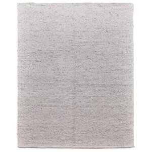 Ručně vázaný kusový koberec Salt DE 4061 - 140x200 cm Diamond Carpets koberce