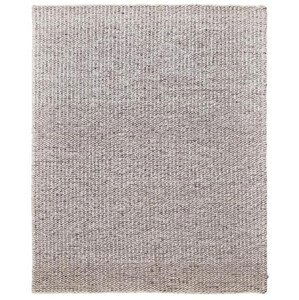 Ručně vázaný kusový koberec Maya DE 4981 White Mix - 80x150 cm Diamond Carpets koberce