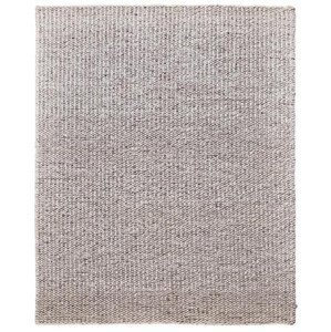 Ručně vázaný kusový koberec Maya DE 4981 White Mix - 120x170 cm Diamond Carpets koberce
