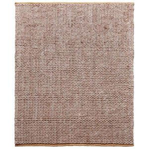 Ručně vázaný kusový koberec Sigma Sand DESP P106 Brown Mix - 120x170 cm Diamond Carpets koberce