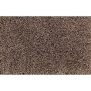AKCE: 150x170 cm Metrážový koberec Kashmira Wild 6947 - Bez obšití cm Balta koberce
