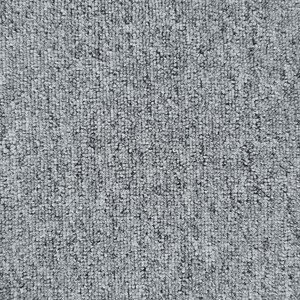 AKCE: 177x190 cm Metrážový koberec Efekt 5190 - Bez obšití cm Ideal