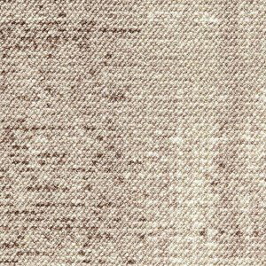 AKCE: 280x380 cm Metrážový koberec Raspini 7921, zátěžový - Bez obšití cm ITC