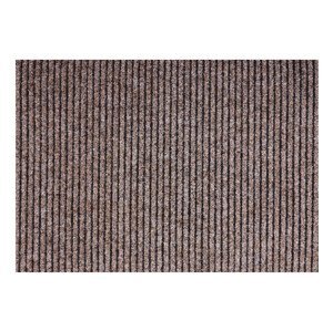 Rohožka Matador béžová - 50x80 cm Aladin Holland carpets
