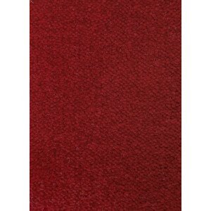 Metrážový koberec Triumph 10 - Kruh s obšitím cm Associated Weavers koberce